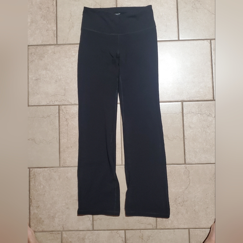 Old Navy Legging pants